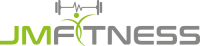 jm-fitness-logo.png