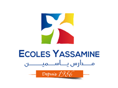 logo-yassamine.PNG