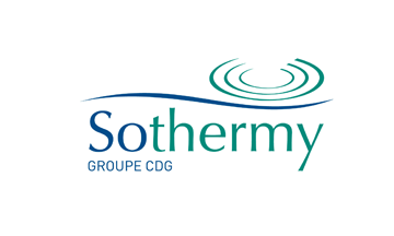 logo_sothermy.png